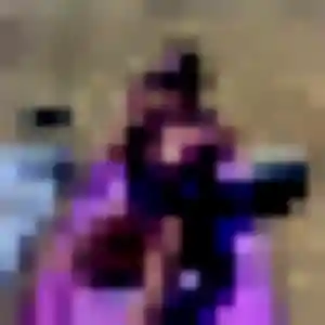 beurette à Santeny : photo de Yamina, 38 ans - sans engagement