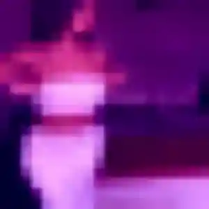 Amina (32 ans) à Santeuil propose un beurette rapidement