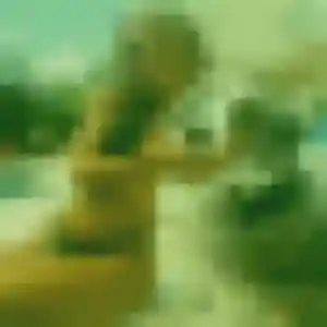 Assia (31 ans) à Santeuil cherche un beurette maintenant