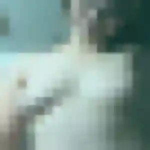 Samia, 38 ans, dispo pour beurette à Santeuil