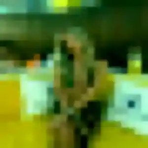 Aicha, 44 ans, connectée à Sanvensa pour un beurette