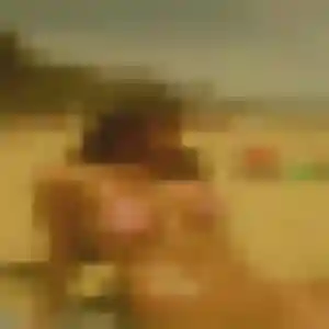Djamila, 42 ans, en ligne à Sanvensa pour un beurette