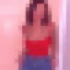 Photo privée de Meriem, 41 ans à Sanvensa - rencontre coquine
