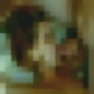 Ihsane, 22 ans, connectée à Sanvignes-les-Mines pour un beurette