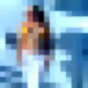 Ines, 26 ans, dispo pour beurette à Sanvignes-les-Mines