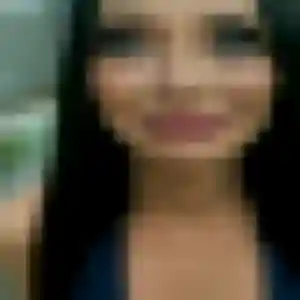 Rencontre Myriam, 25 ans à Saône gratuitement
