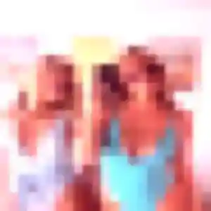 Photo sexy de Nissa, 40 ans à Saône - rencontre coquine