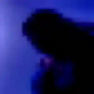 Soumia (23 ans) à Saône cherche une rencontre rapidement