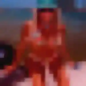 Photo perso de Yamina, 22 ans à Saône - rencontre coquine