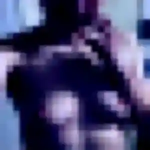 Amel (42 ans) à Sap-en-Auge attend une rencontre ce soir