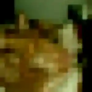 Ikram (31 ans) à Sap-en-Auge cherche un beurette maintenant