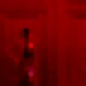 Nissa (27 ans) à Sap-en-Auge propose un beurette ce soir
