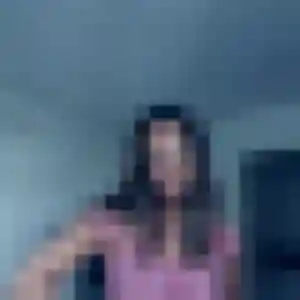 beurette à Sap-en-Auge : photo de Saida, 44 ans - accès libre
