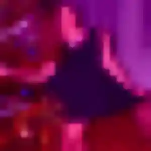 Mina (33 ans) à Sapois propose un beurette rapidement
