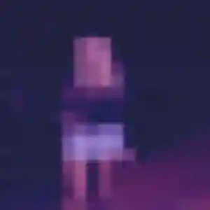 Nabila (40 ans) à Sapois propose un beurette ce soir