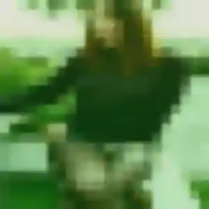 Rajae, 31 ans, dispo pour beurette à Sapois