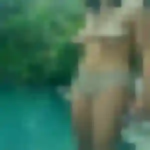 Myriam, femme de 30 ans veut beurette à Saramon