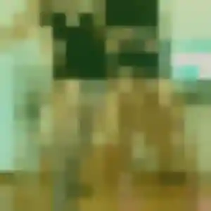 Nadia, 36 ans, cherche un beurette à Saramon