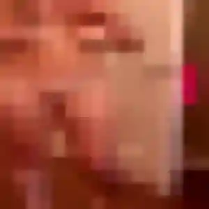 Ouarda, 38 ans, veut un beurette à Saramon