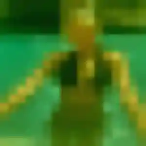 beurette à Saramon : photo de Saida, 31 ans - accès libre