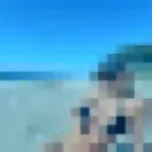 Profil de Saida à Saramon (41 ans) - beurette anonyme