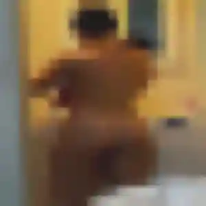 Yasmine (43 ans) à Saramon propose une rencontre maintenant