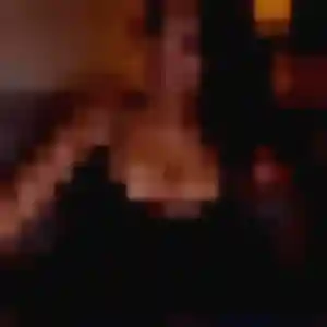 Photo de Djamila à Saran (45 ans) - beurette discret