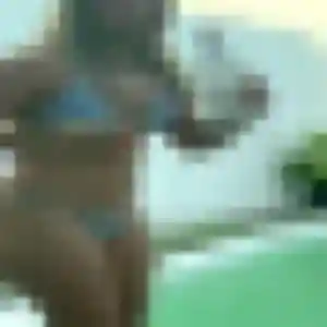 Farah (29 ans) à Saran cherche une rencontre aujourd'hui