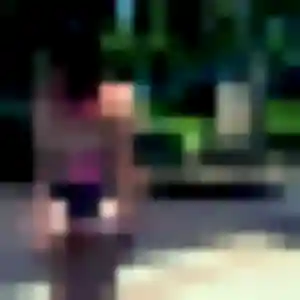 beurette à Saran : profil de Loubna, 39 ans - accès libre