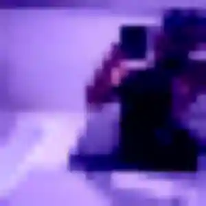 Rajae, 34 ans, disponible à Saran pour un beurette