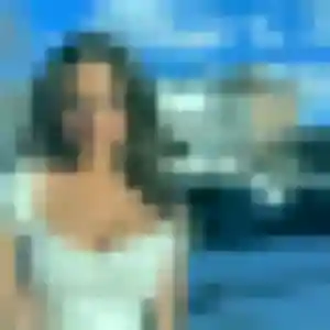 Photo de Nissa à Sarbazan (38 ans) - beurette anonyme