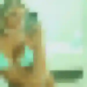 Photo perso de Nour, 28 ans à Sarbazan - rencontre coquine