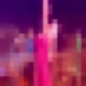 Racha, 37 ans, disponible à Sarbazan pour une rencontre coquine