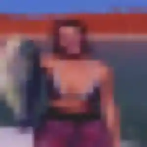 Zahra (28 ans) à Sarbazan cherche un beurette ce soir