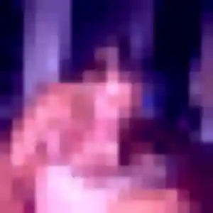 Amira (32 ans) à Sarceaux cherche une rencontre ce soir