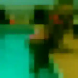 Photo perso de Hajar, 45 ans à Sarceaux - rencontre coquine
