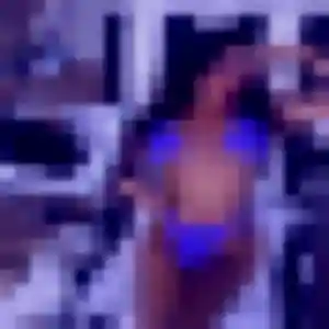 Photo de Jihane à Sarcey (23 ans) - beurette anonyme