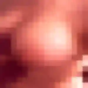Jihane, fille de 30 ans cherche beurette à Sarcey