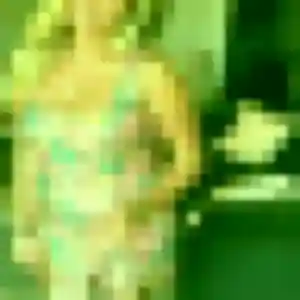 Layla (34 ans) à Sarcey propose une rencontre rapidement