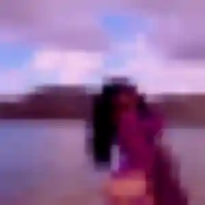Soraya (32 ans) à Sarcey propose un beurette ce soir