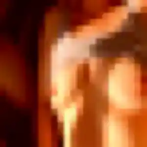 Profil de Anissa à Sardent (25 ans) - beurette anonyme