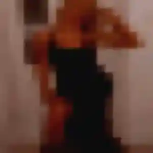 Aya, fille de 43 ans cherche beurette à Sardent