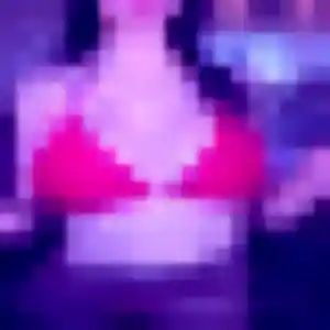 Fatou, 32 ans, disponible à Sardent pour une rencontre coquine
