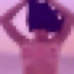 Rencontre Hayat, 32 ans à Sardent en privé