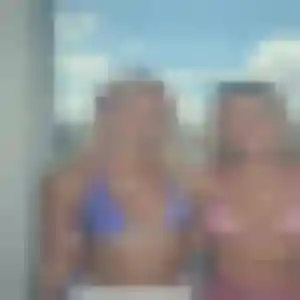 Profil de Mounia à Sardent (29 ans) - beurette sans inscription