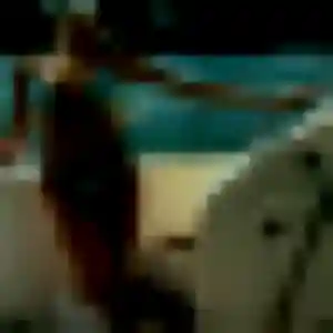 Nesrine de Sardent, 31 ans - beurette discret