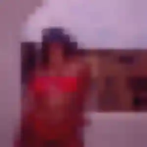 Bouchra (45 ans) à Sardieu attend une rencontre ce soir