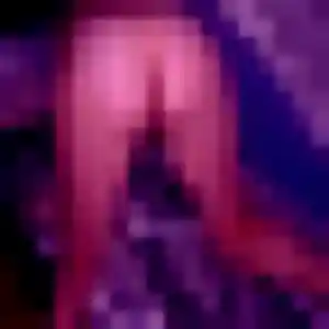 Photo sexy de Dalila, 43 ans à Sardieu - rencontre sans lendemain
