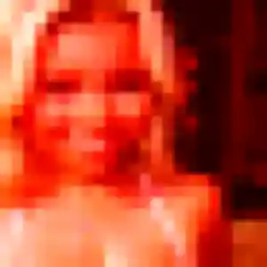 Ines de Sardieu, 44 ans - beurette sans lendemain
