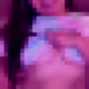 Jolie Nabil, 29 ans à Sardieu - voir sa photo